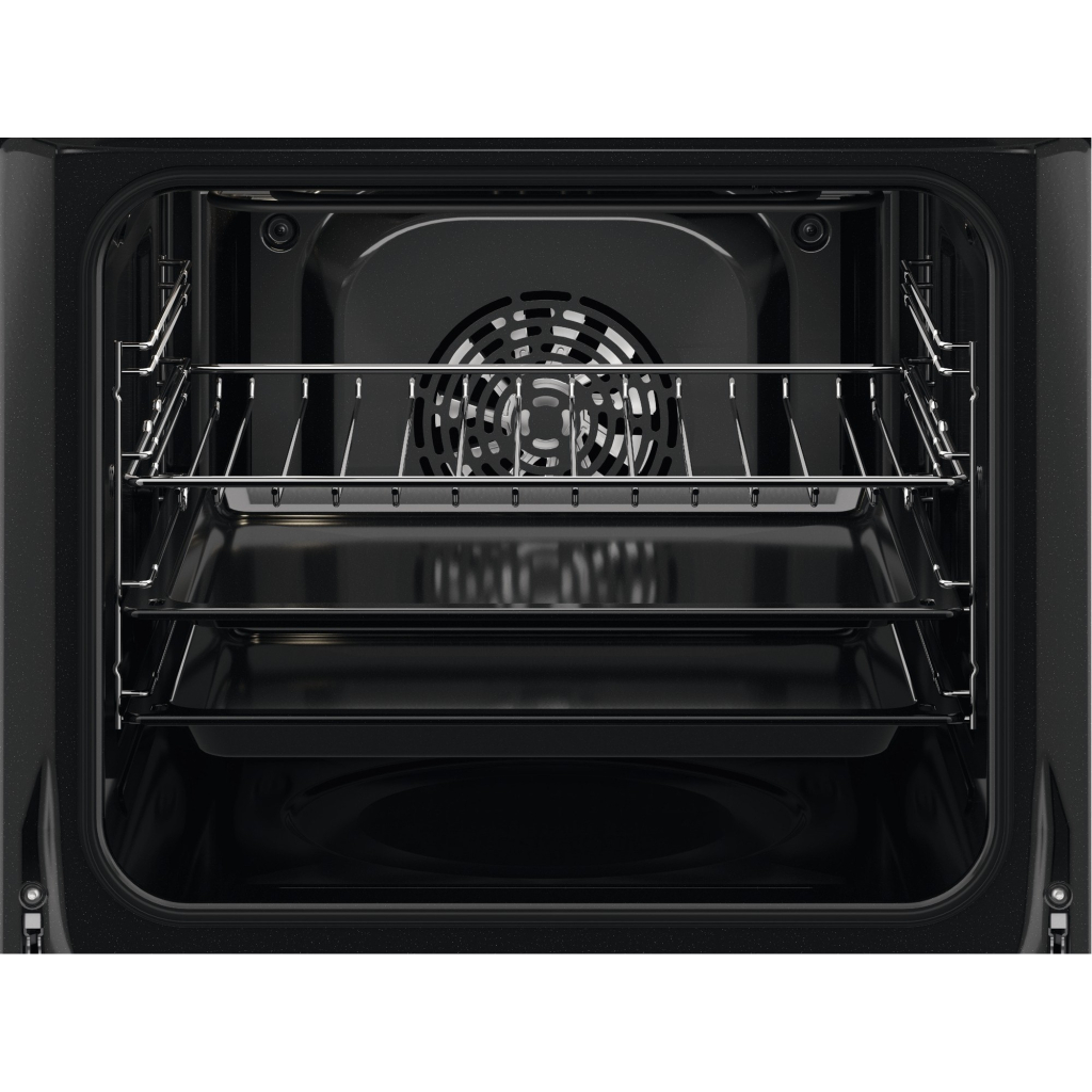 Духова шафа Electrolux EOD5H70BX