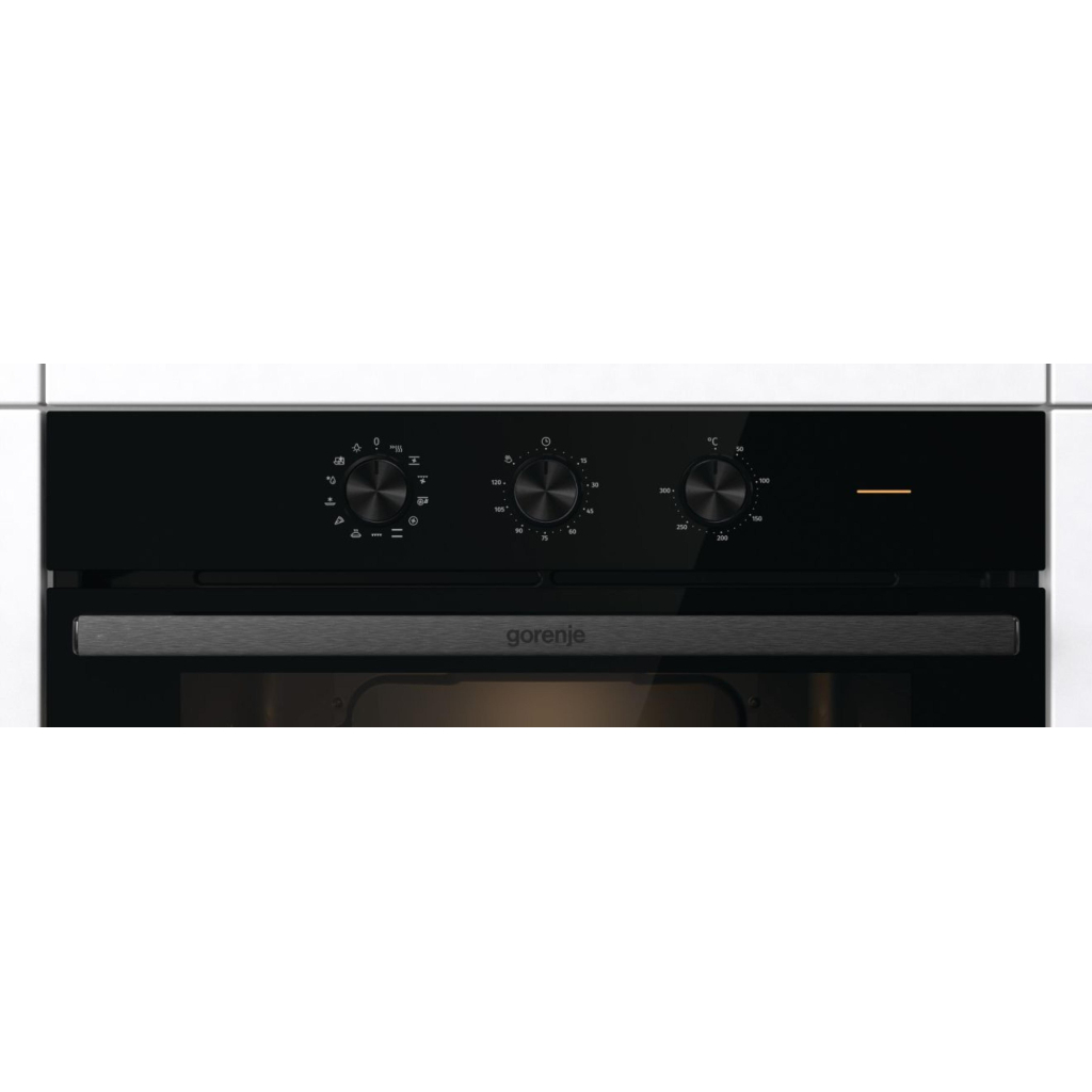 Духова шафа Gorenje BO6727E03BG (BO 6727 E03BG)
