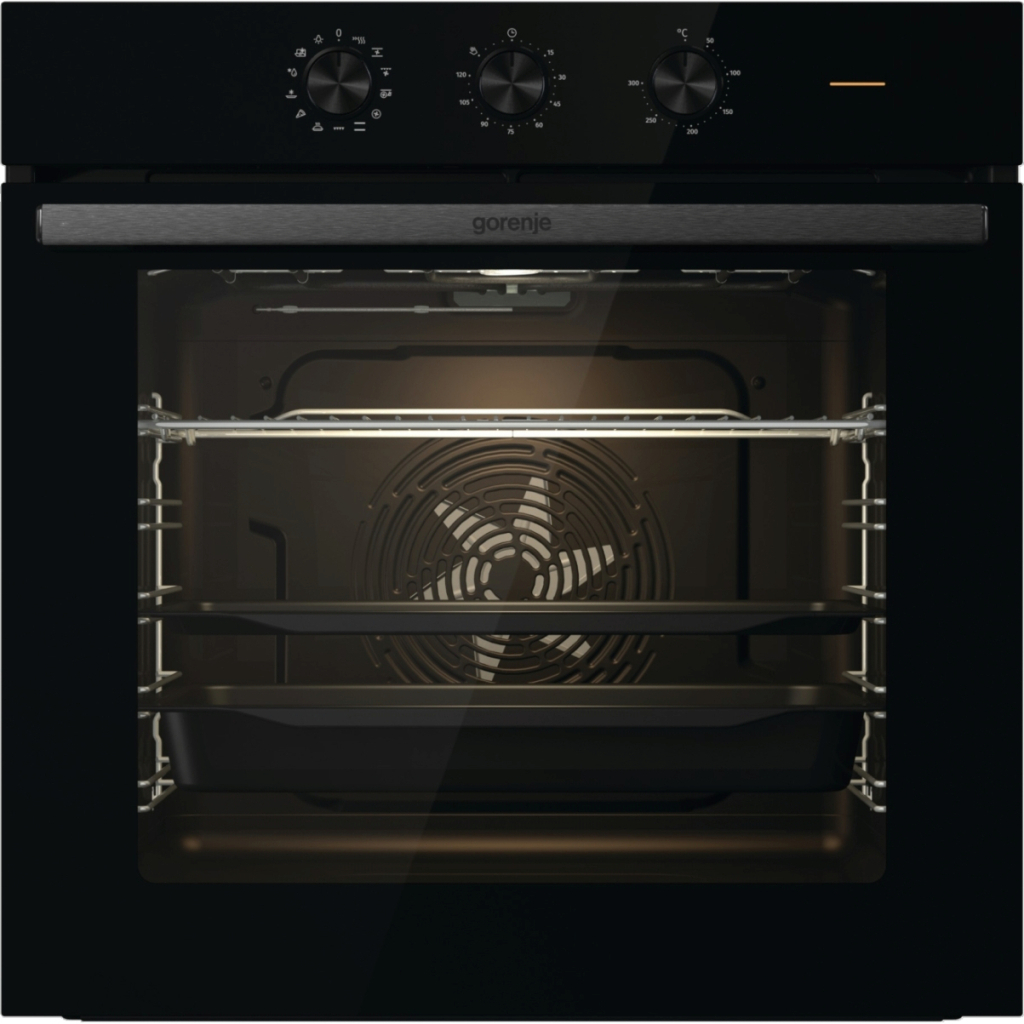 Духова шафа Gorenje BO6727E03BG (BO 6727 E03BG)