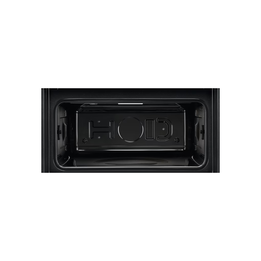 Духова шафа Electrolux EVM8E08V