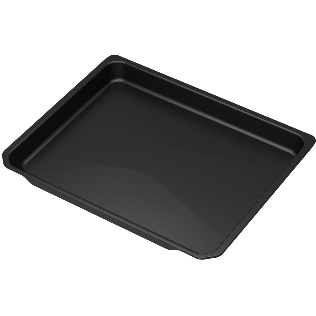 Духова шафа Beko BBIM14300WMS