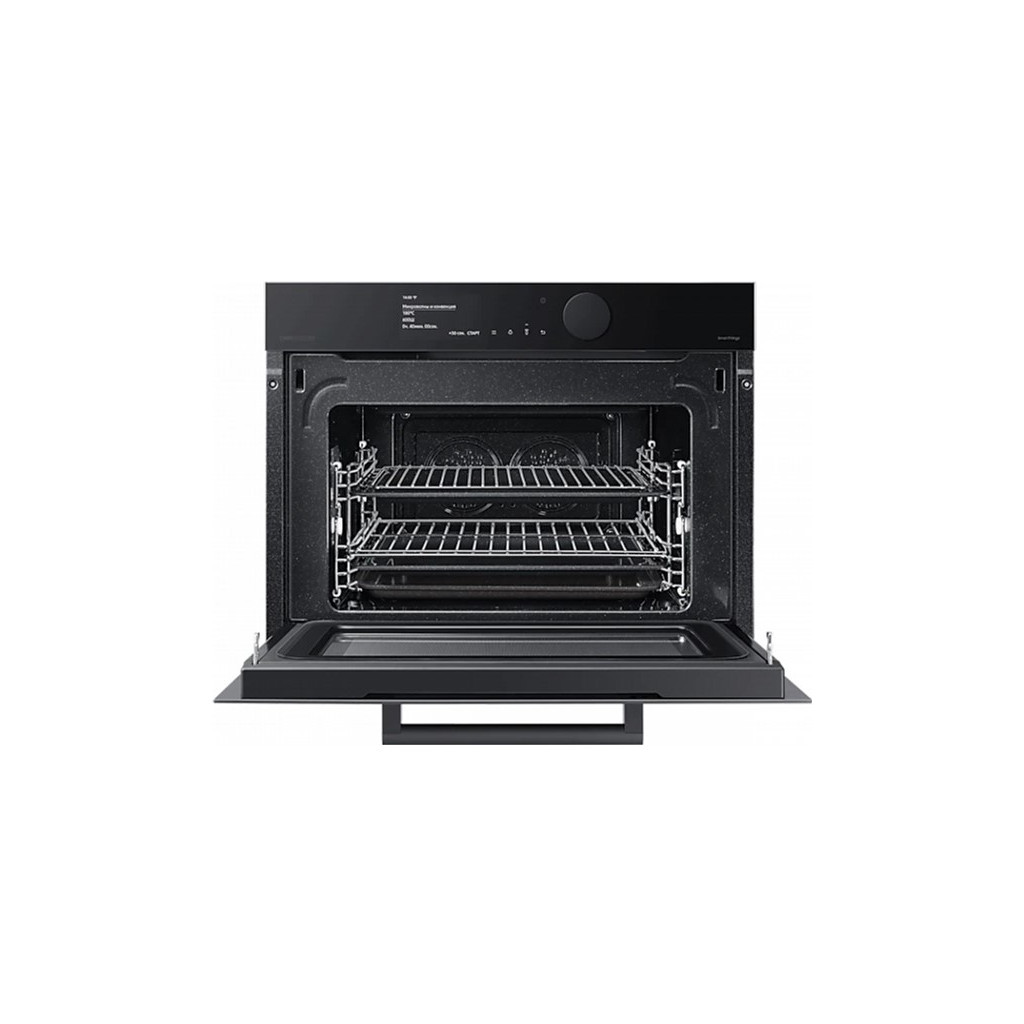 Духова шафа Samsung NQ50T9539BD/WT