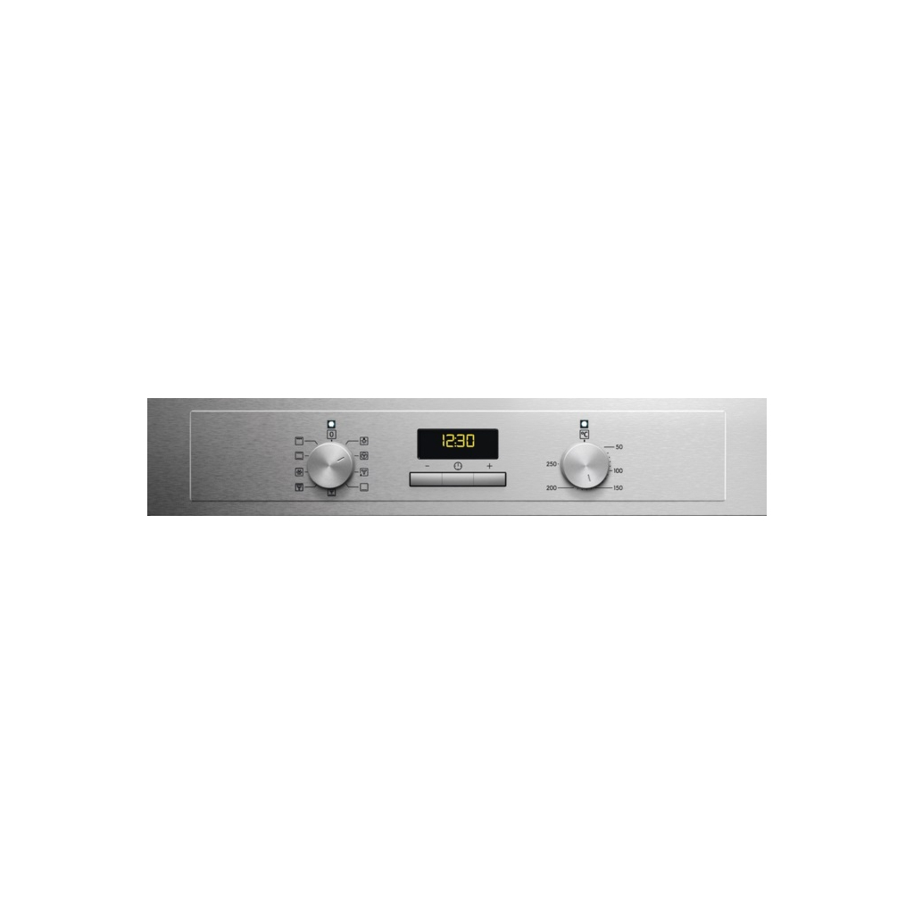 Духова шафа Electrolux EOF3H00BX