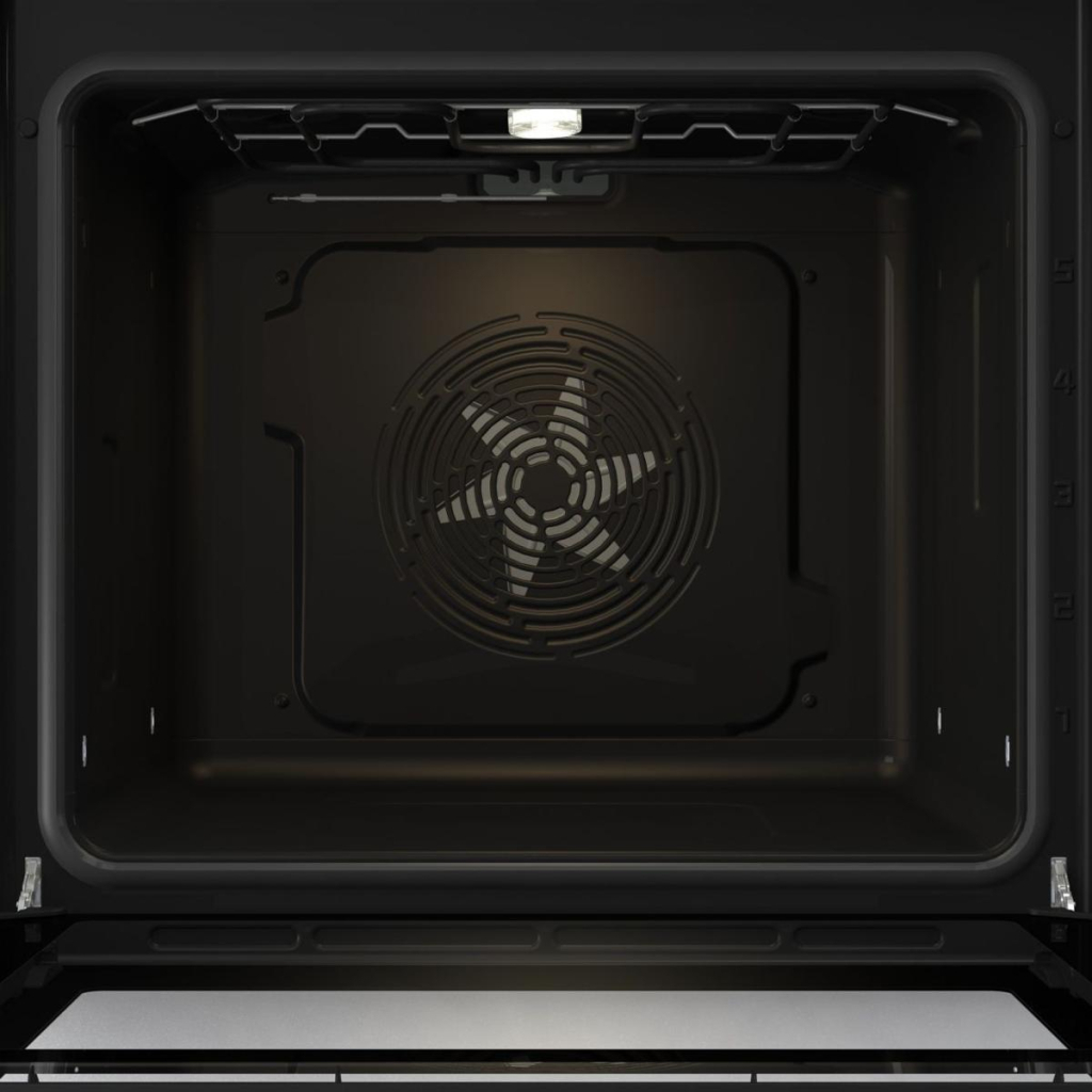 Духова шафа Gorenje BO6725E02BG