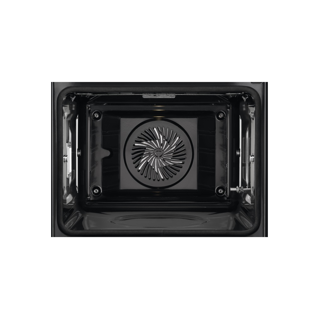 Духова шафа Electrolux COE7P31X