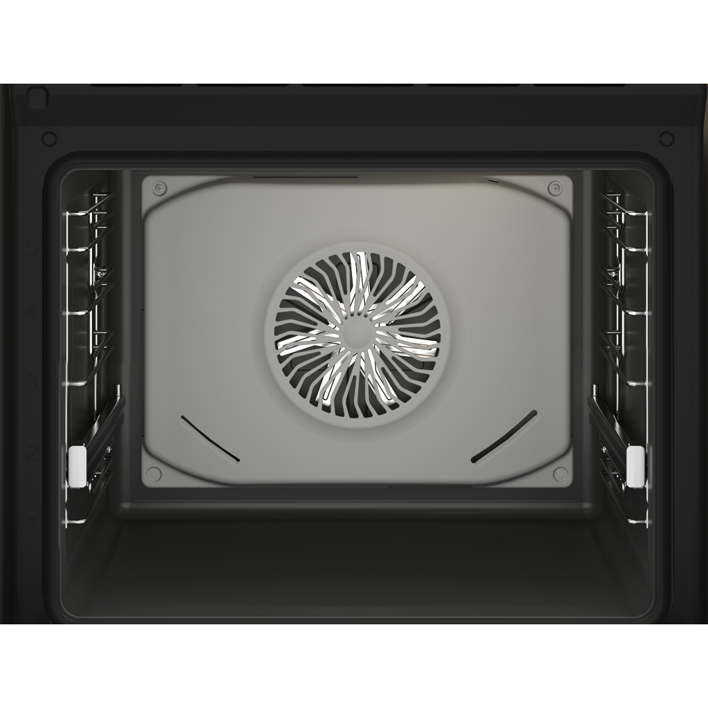 Духова шафа Beko BBIMM13400XCSW