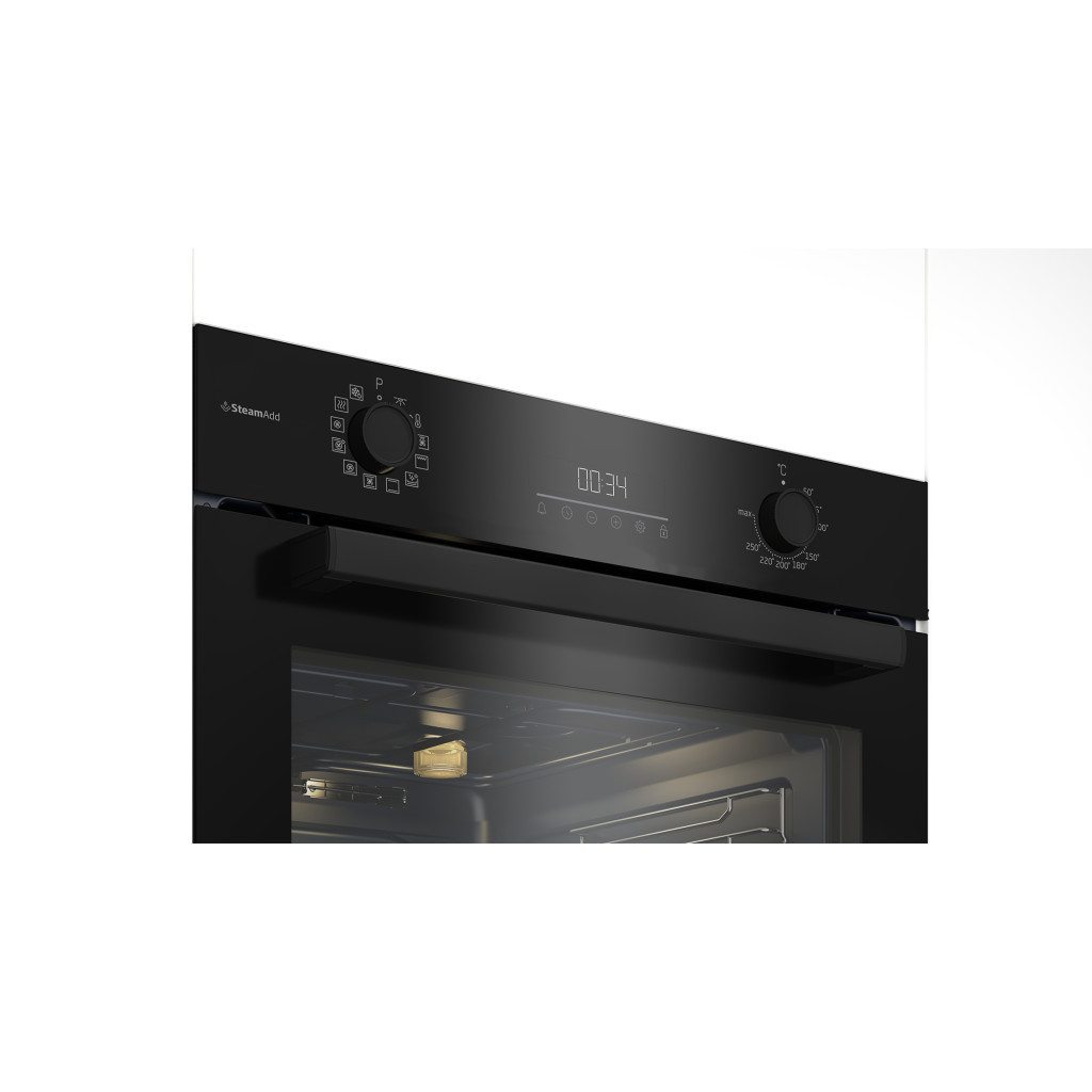 Духова шафа Beko BBIS17300BCS