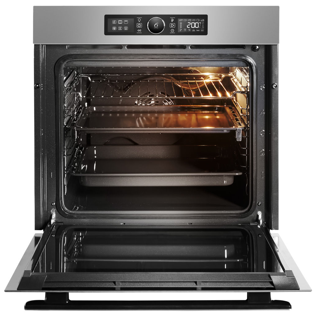 Духова шафа Whirlpool AKZ9 6230 S