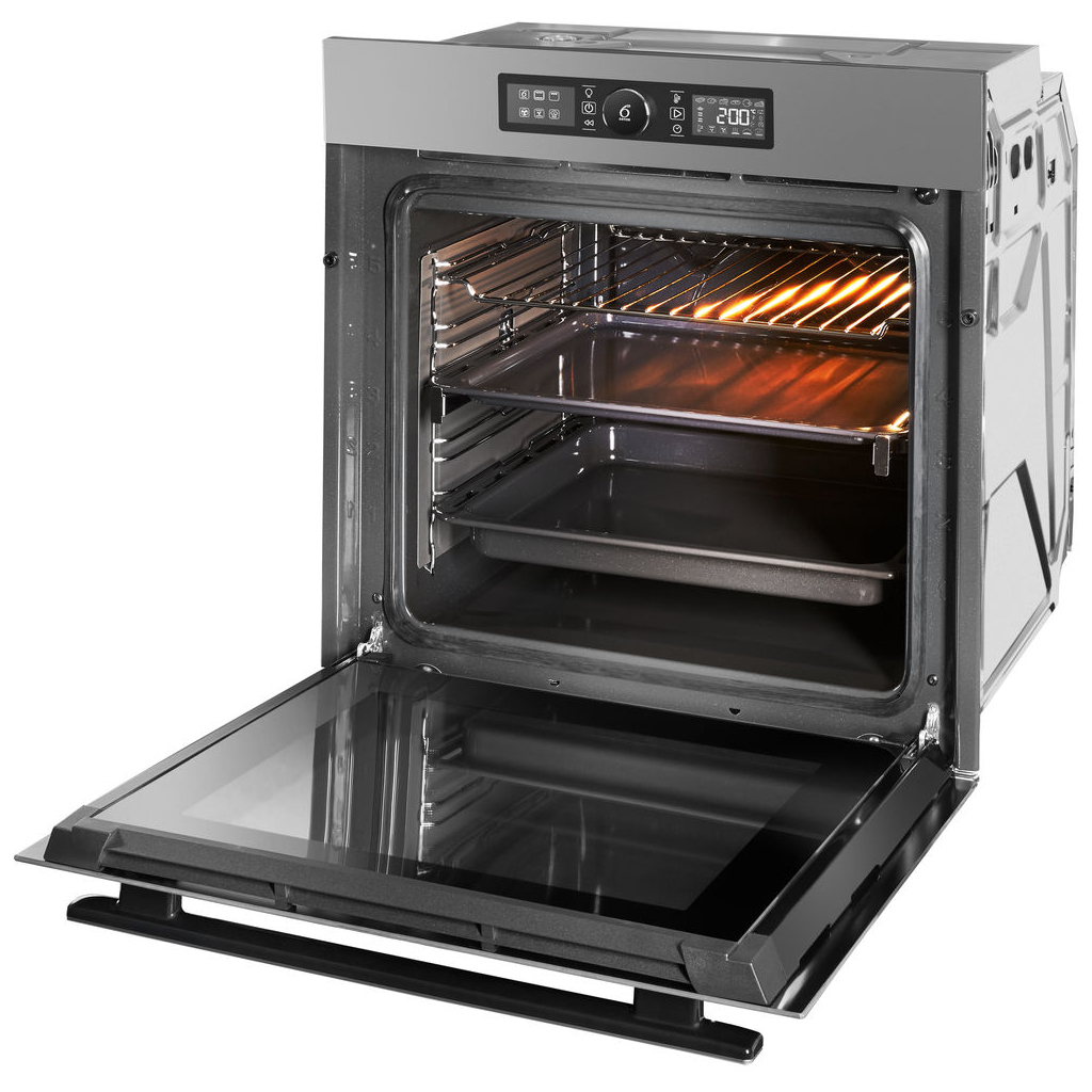 Духова шафа Whirlpool AKZ9 6230 S