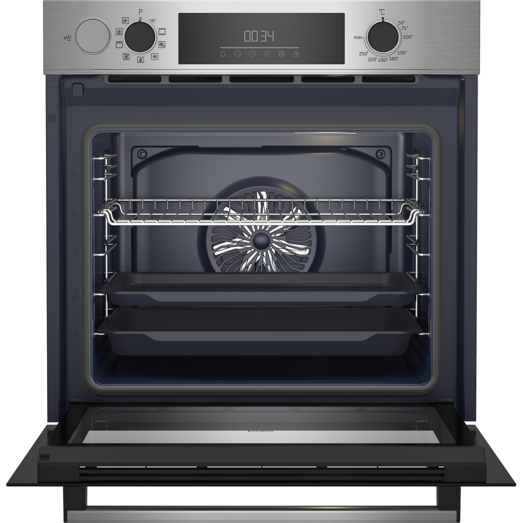 Духова шафа Beko BBIS12300XDE