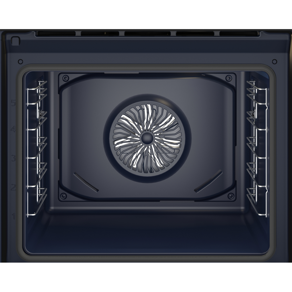 Духова шафа Beko BBIS12300XDE