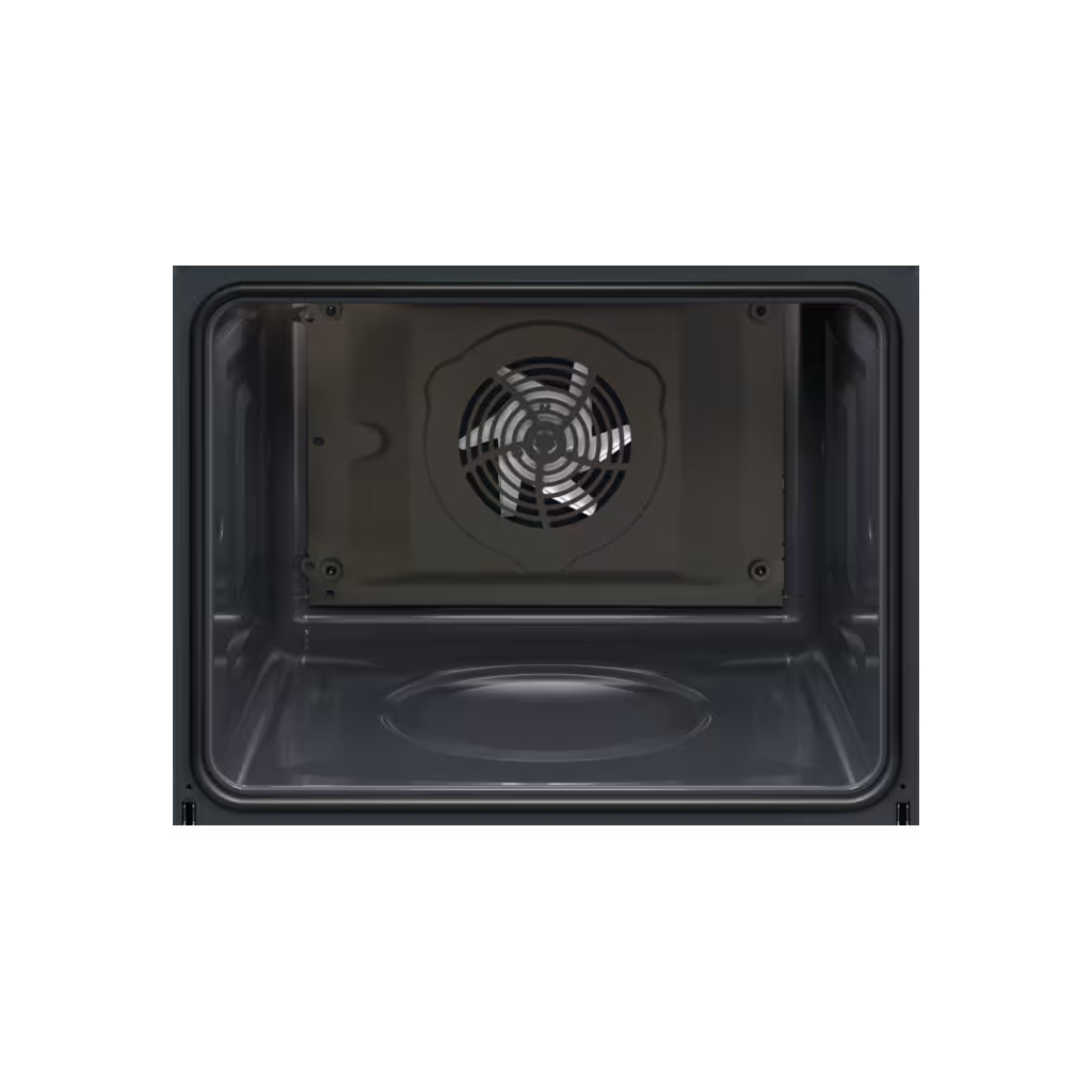 Духова шафа Electrolux LOD6F77WZ