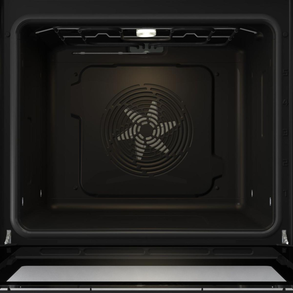Духова шафа Gorenje BO6735E05B