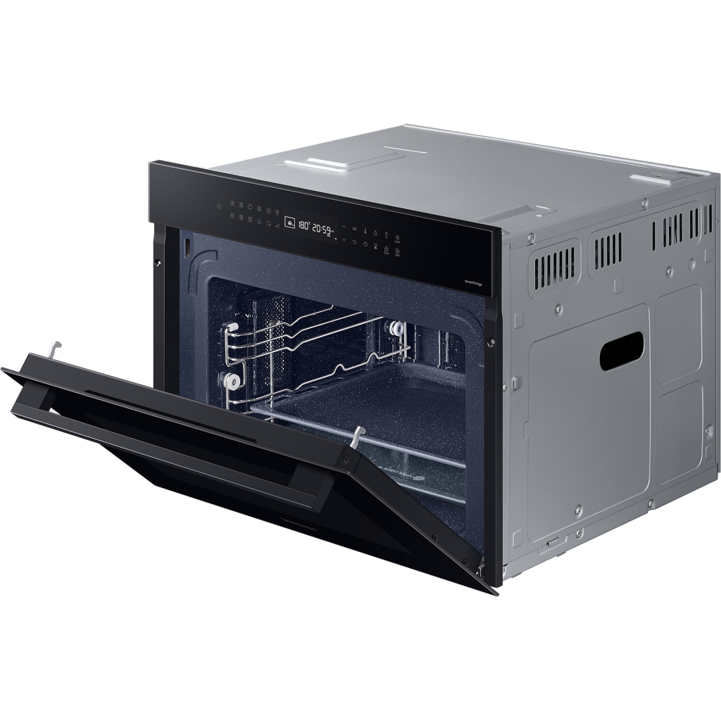 Духова шафа Samsung NQ5B4353FBK/WT