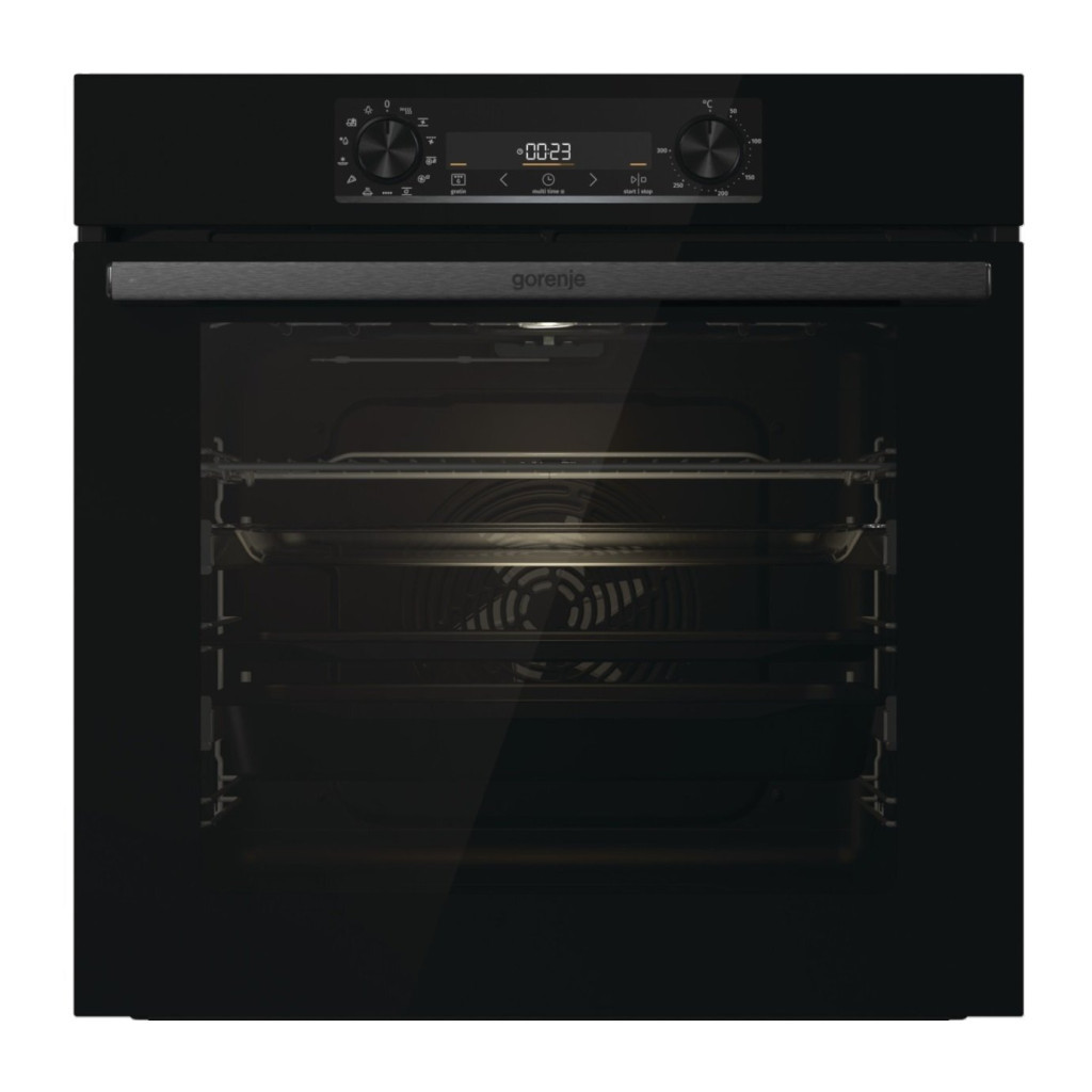 Духова шафа Gorenje BOS6737E20FBG