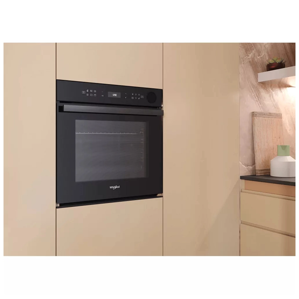 Духова шафа Whirlpool AKZ9S 8220 FB