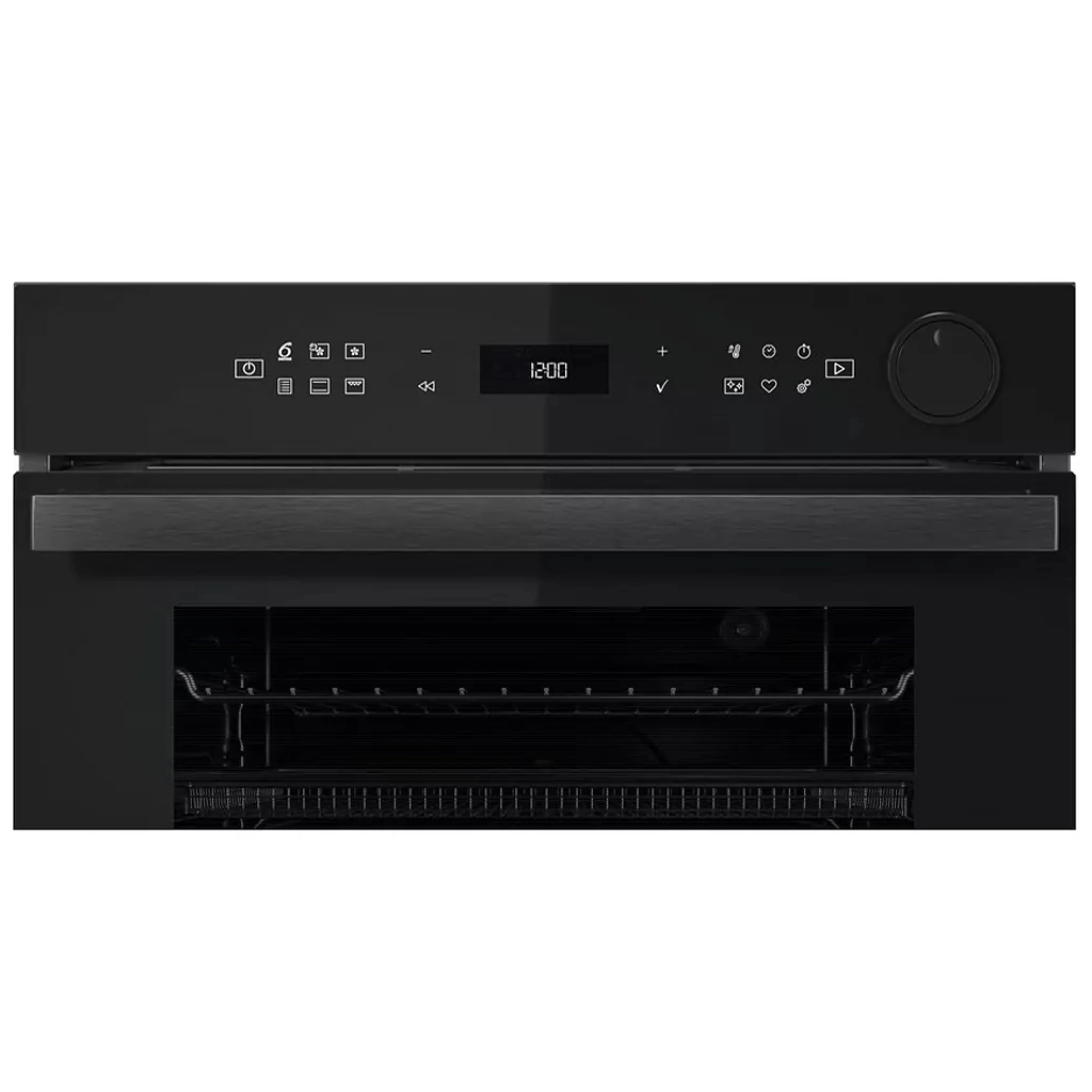 Духова шафа Whirlpool AKZ9S 8220 FB