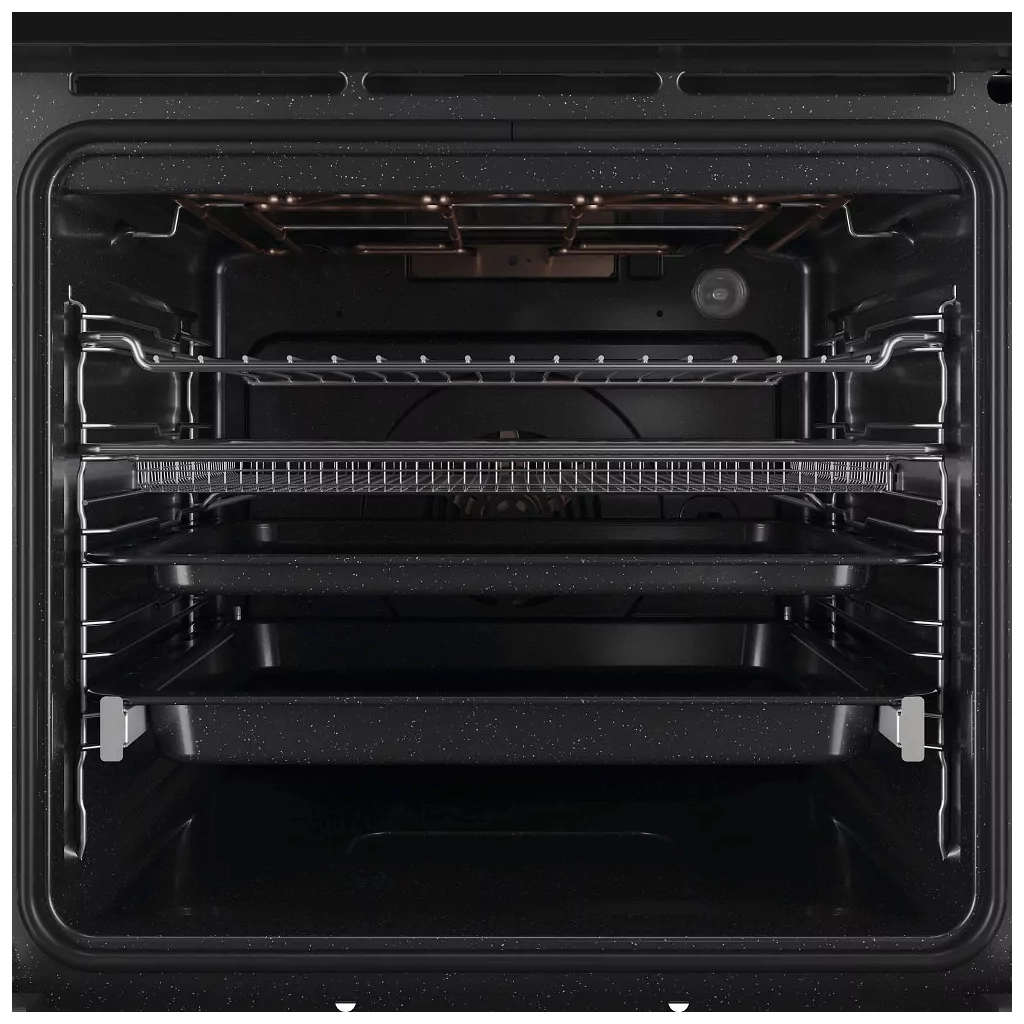 Духова шафа Whirlpool AKZ9S 8220 FB