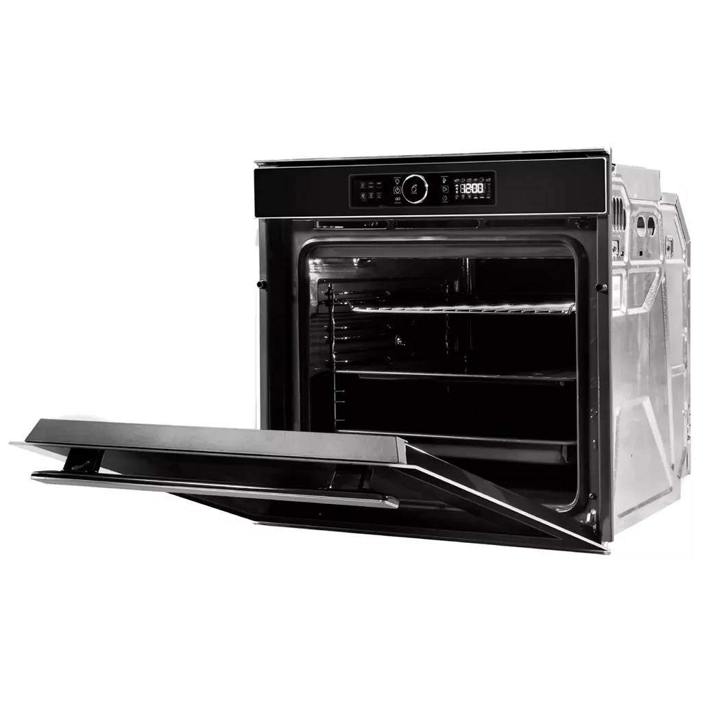 Духова шафа Whirlpool AKZ9 6290 NB