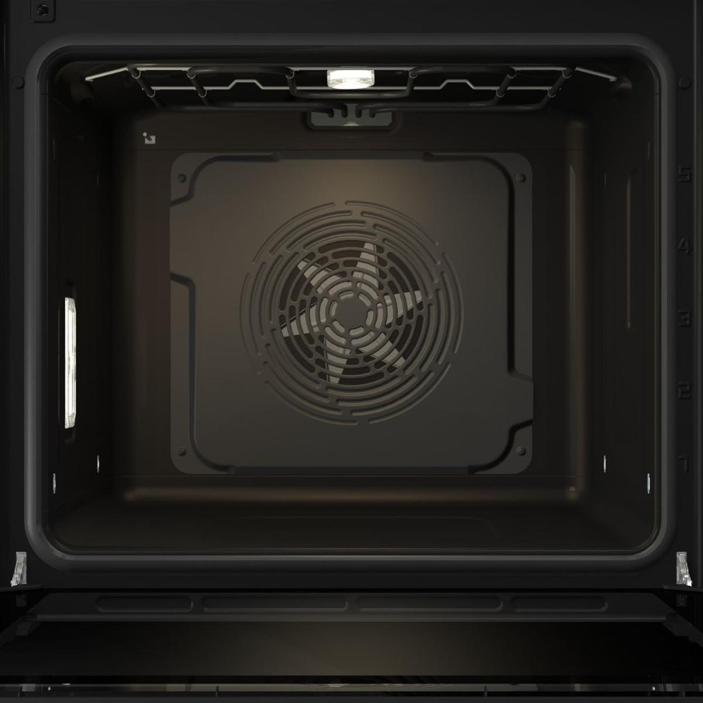 Електрична духова шафа Gorenje BOS 6747 A05 DG