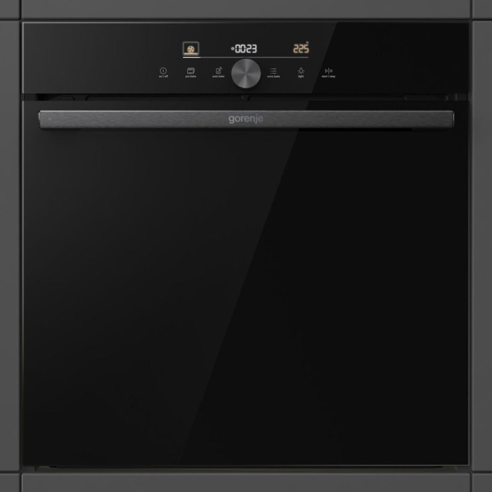 Електрична духова шафа Gorenje BOS 6747 A05 DG