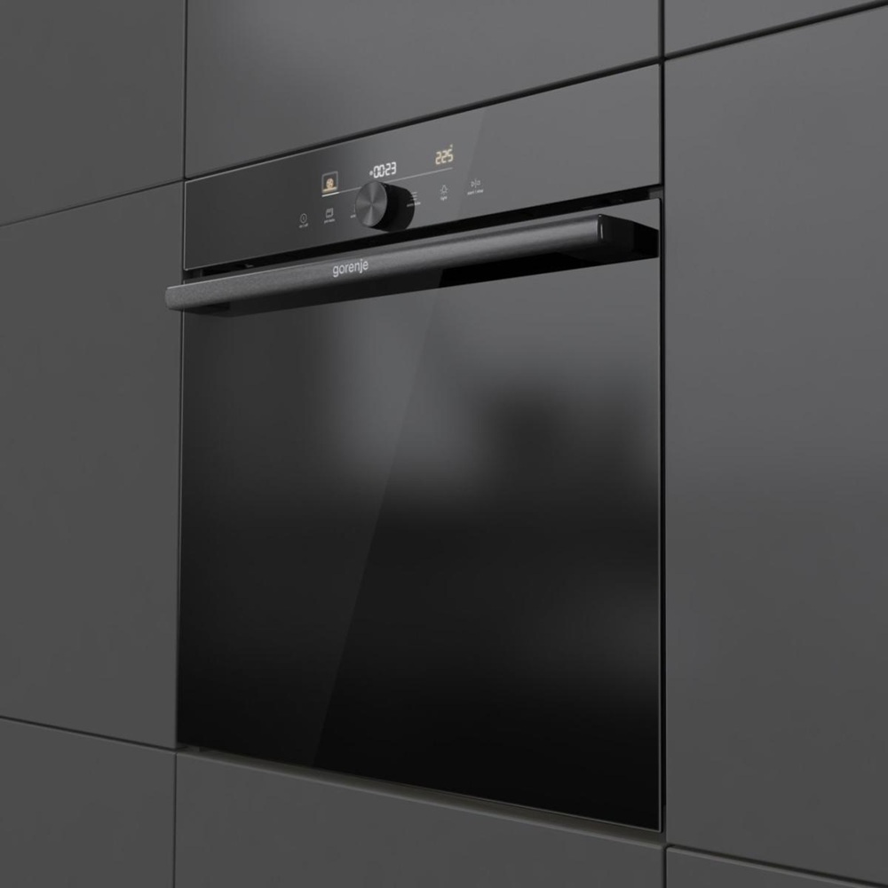 Електрична духова шафа Gorenje BOS 6747 A05 DG
