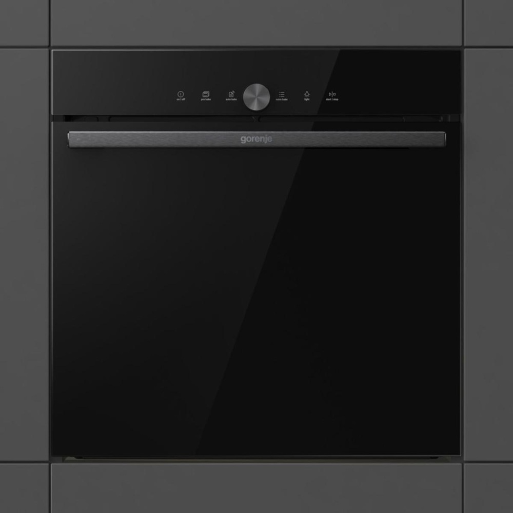 Електрична духова шафа Gorenje BOS 6747 A05 DG