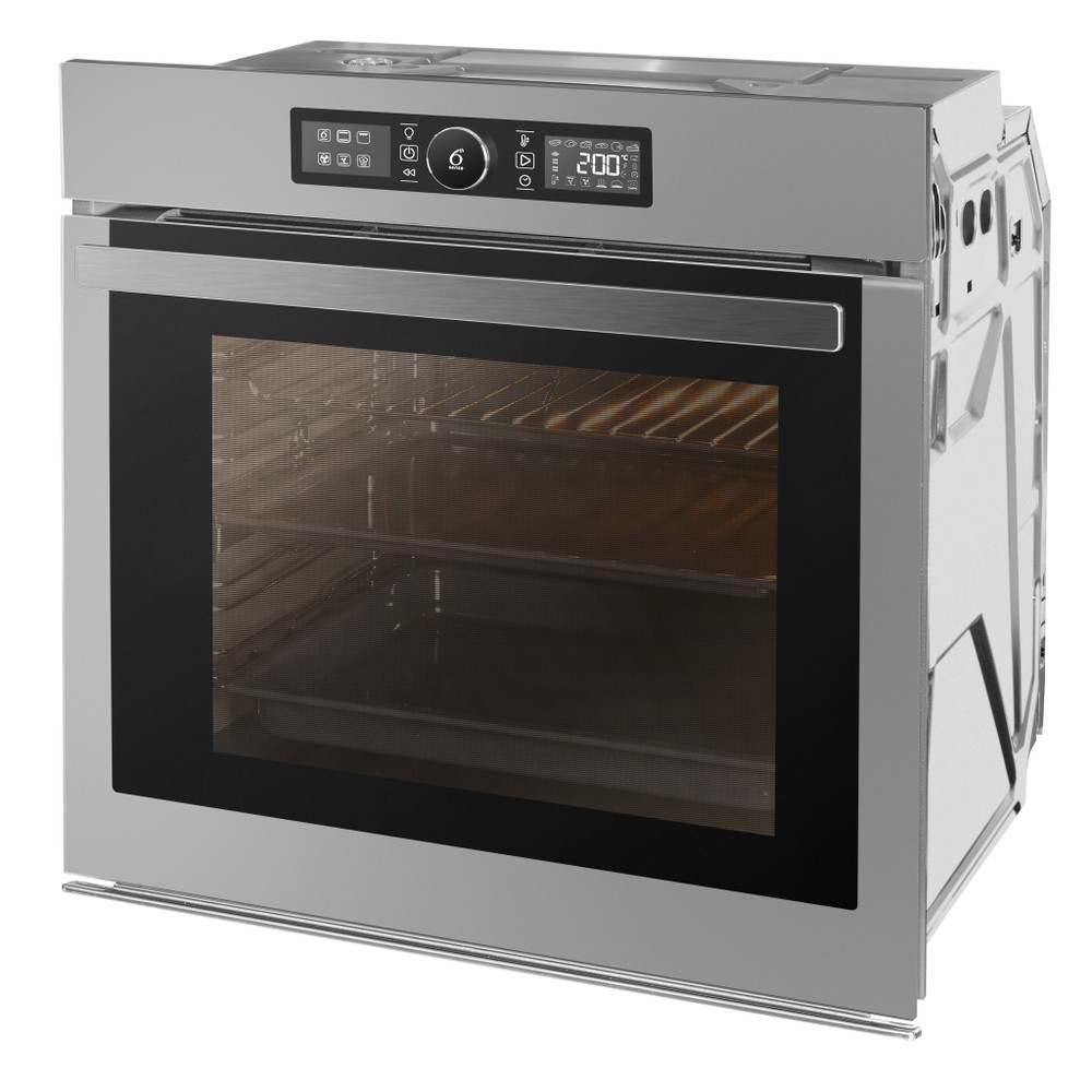 Електрична духова шафа Whirlpool AKZ 96230 S