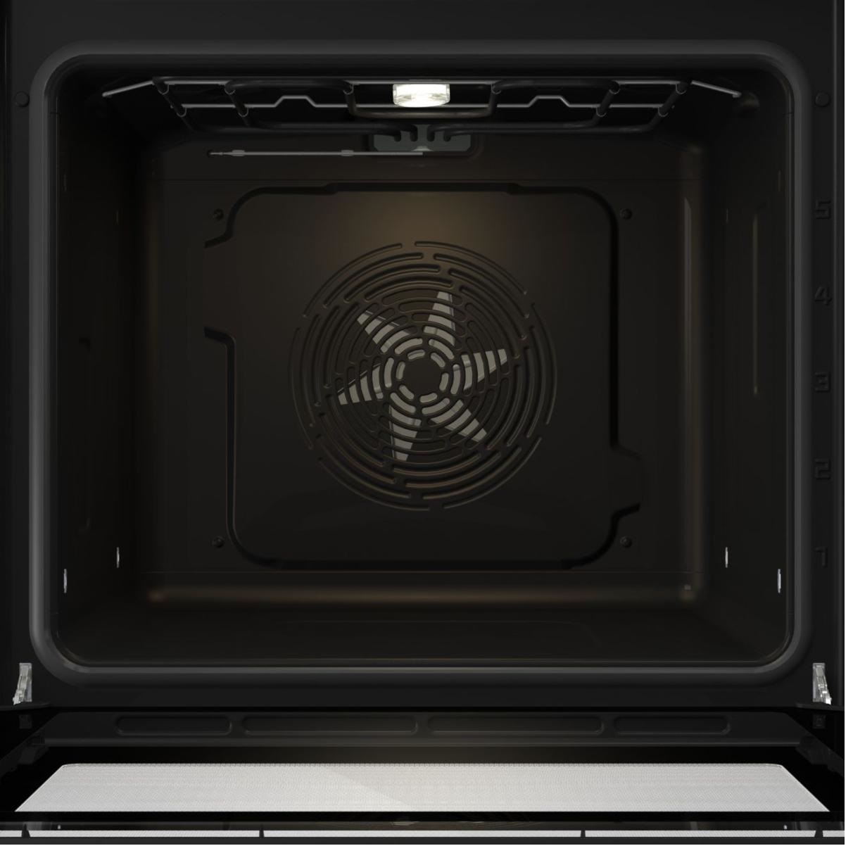 Електрична духова шафа Gorenje BO 6727 E03WG (BO3CO6M01-1)