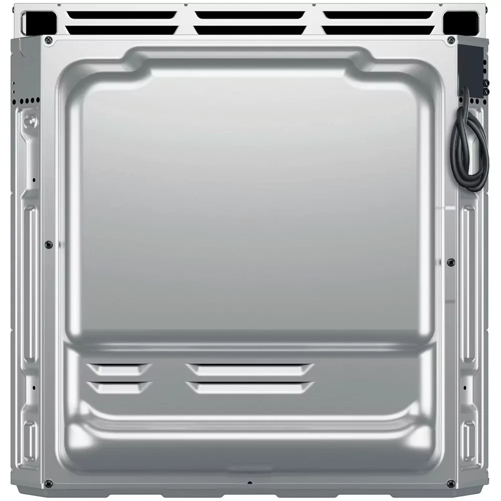 Електрична духова шафа Whirlpool OMSR58CU1SB 