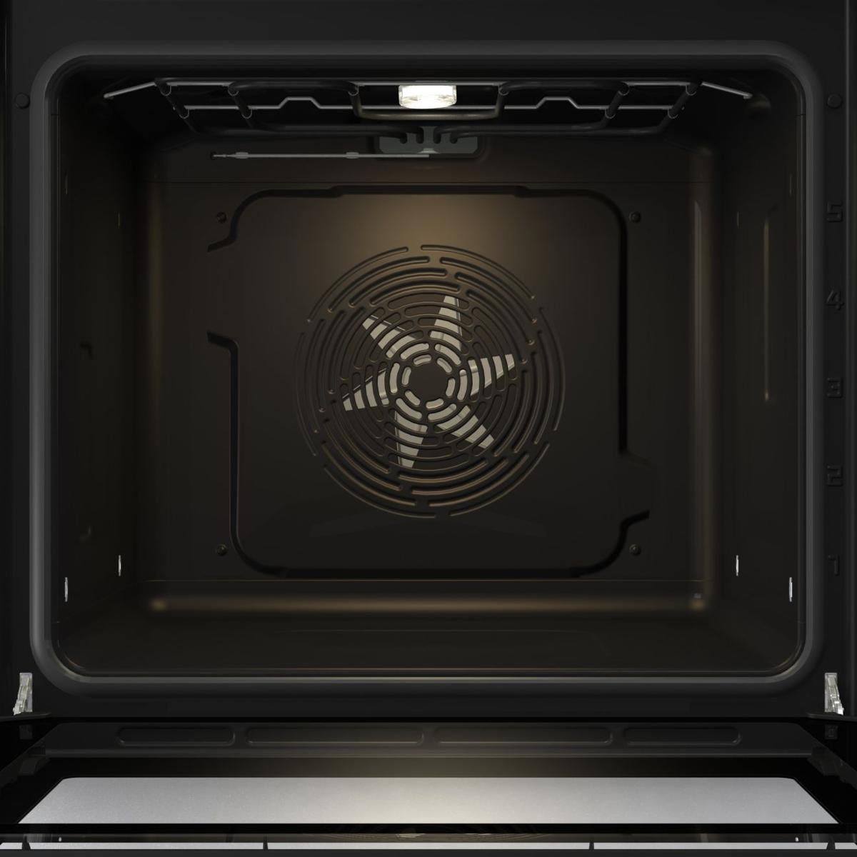 Електрична духова шафа Gorenje BO 6727 E03BG (BO3CO6M01-1)