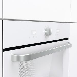 Електрична дахова шафа Gorenje BOS 67371 SYW (BO3CO8S01-1)