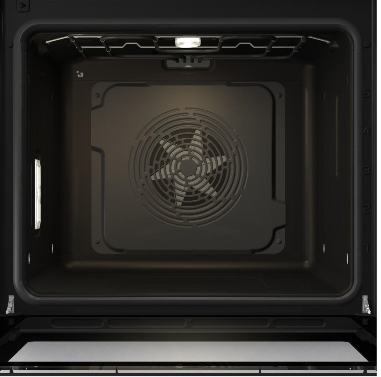 Електрична духова шафа Gorenje BOS6747A01BG (BO3CO5I01-3)