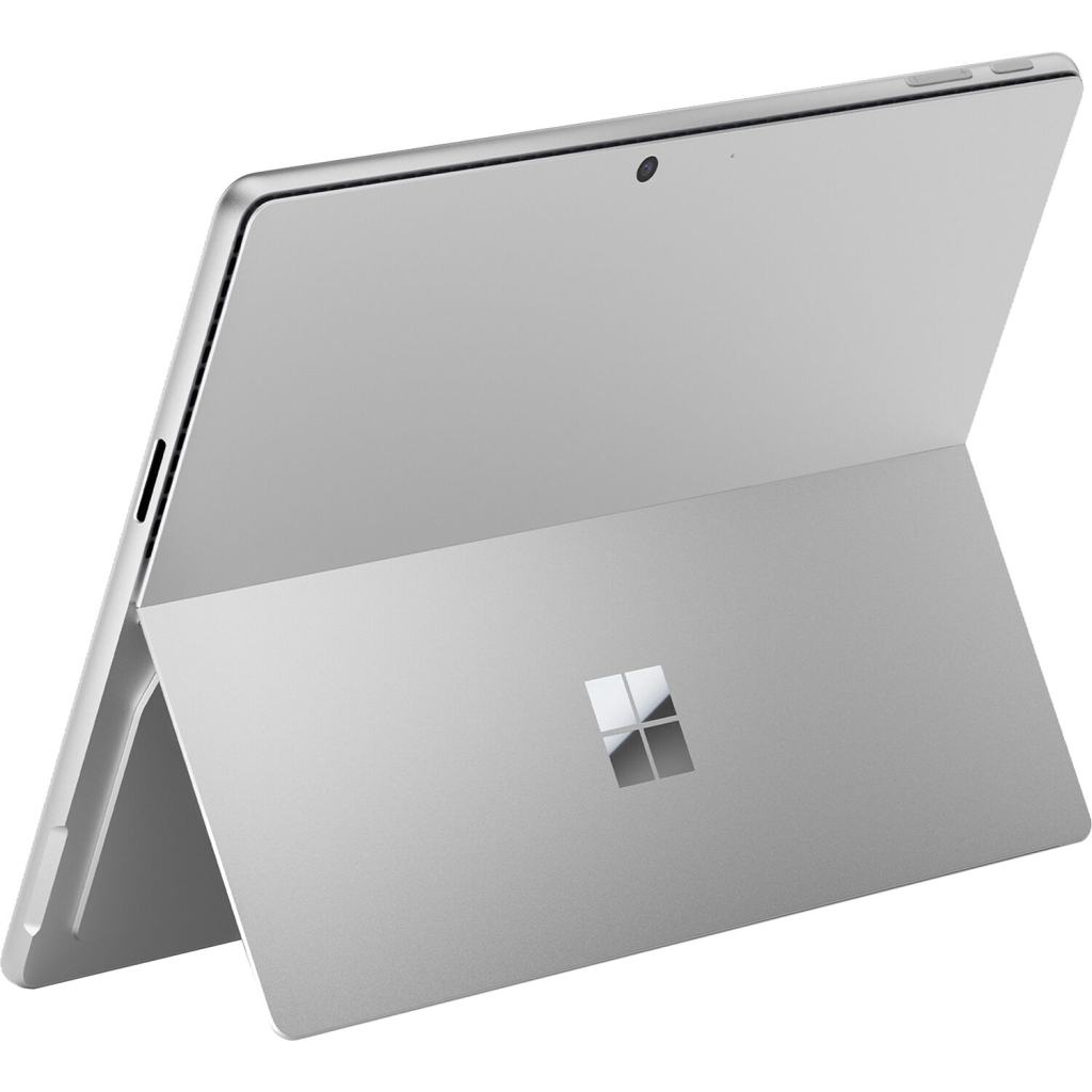 Планшет Microsoft Surface Pro 11 13 PS Touch, Snapdragon X Elite, 16/1TBGB Wi (ZIP-00001)