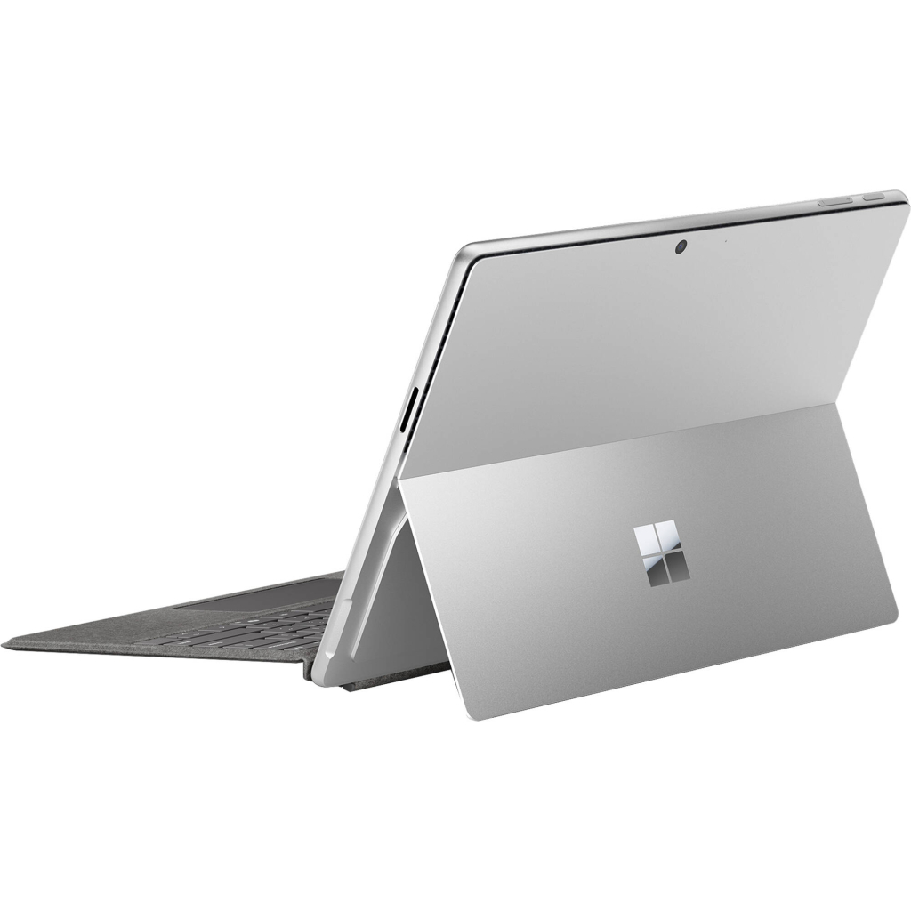 Планшет Microsoft Surface Pro 11 13 PS Touch, Snapdragon X Elite, 16/1TBGB Wi (ZIP-00001)