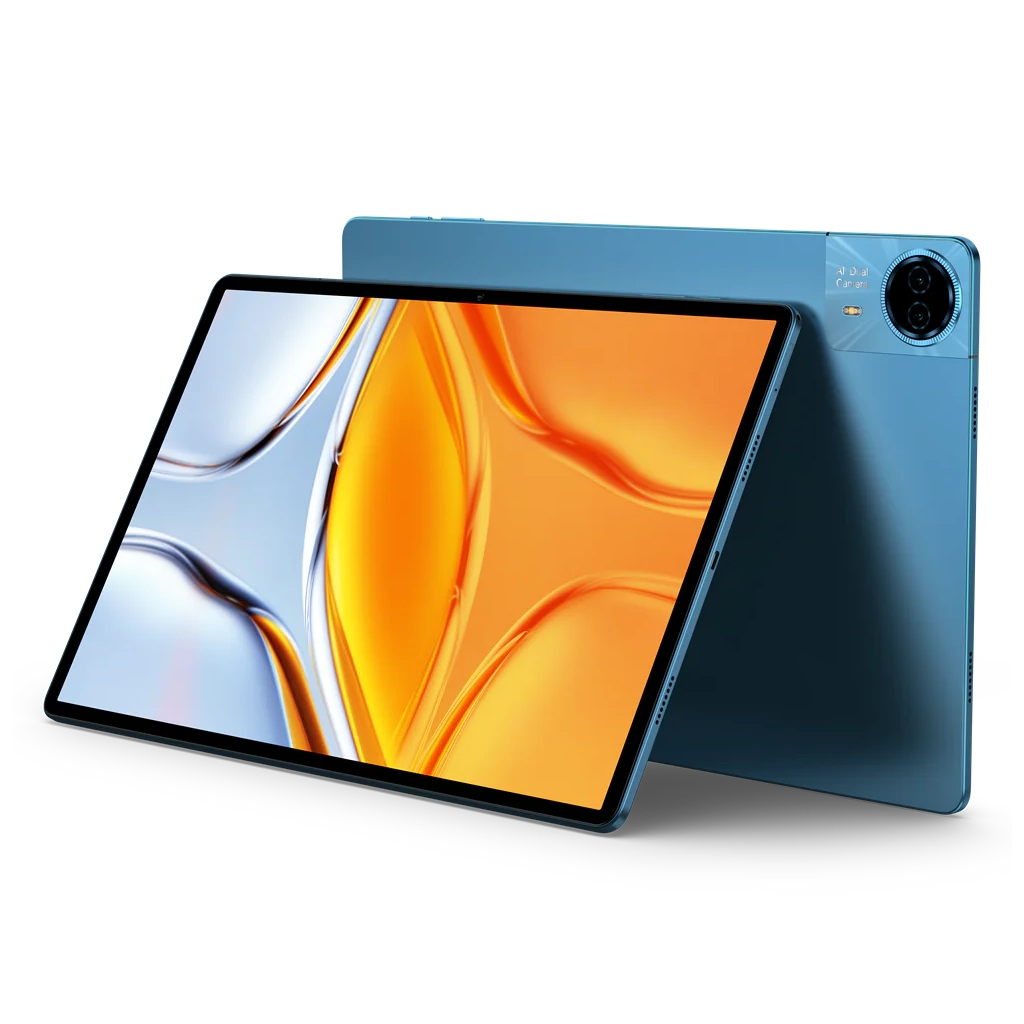 Планшет Teclast T70 14" 8/256GB LTE blue (6940709687208)