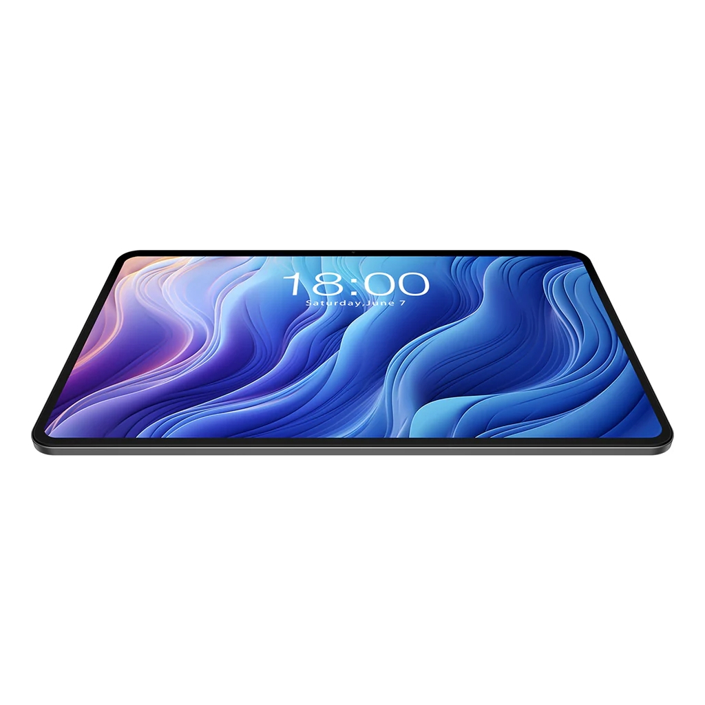 Планшет Teclast T60 12" 8/256GB LTE grey (6940709686737)