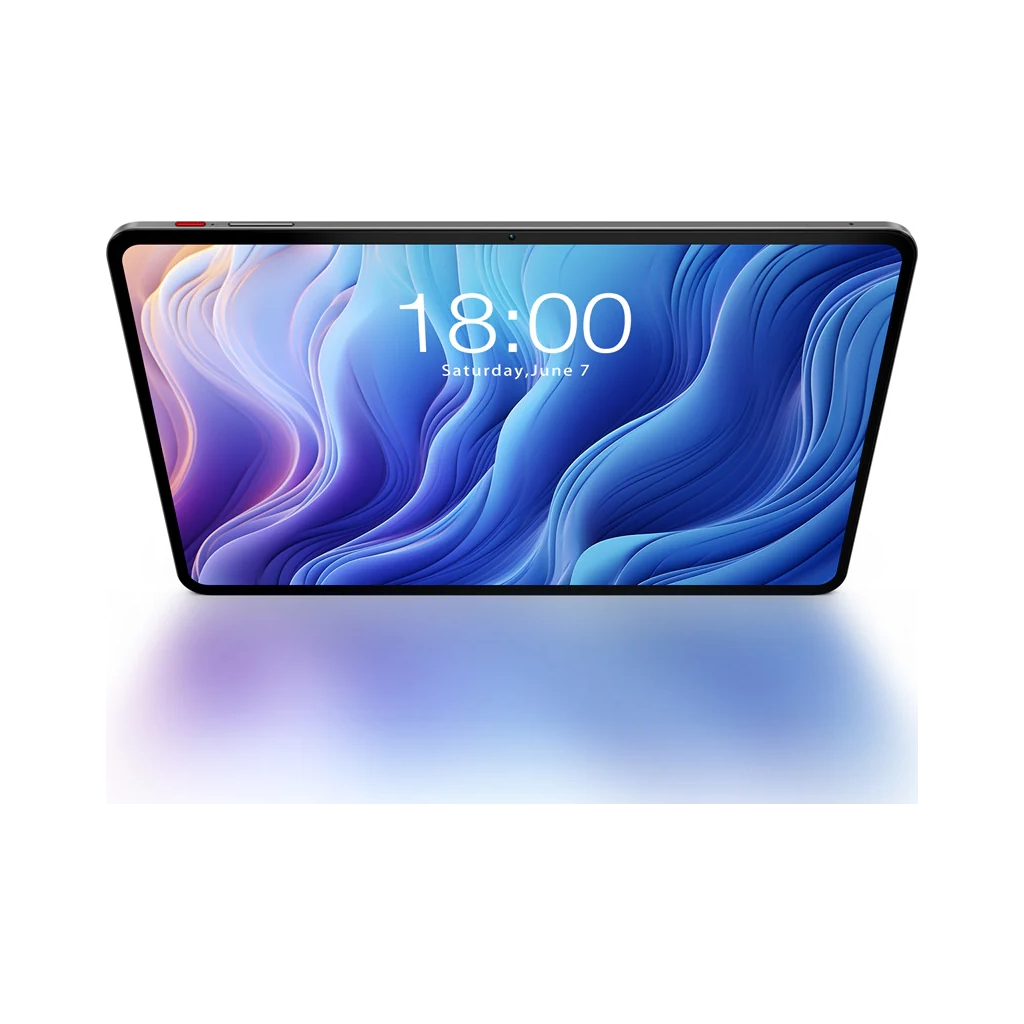 Планшет Teclast T60 12" 8/256GB LTE grey (6940709686737)