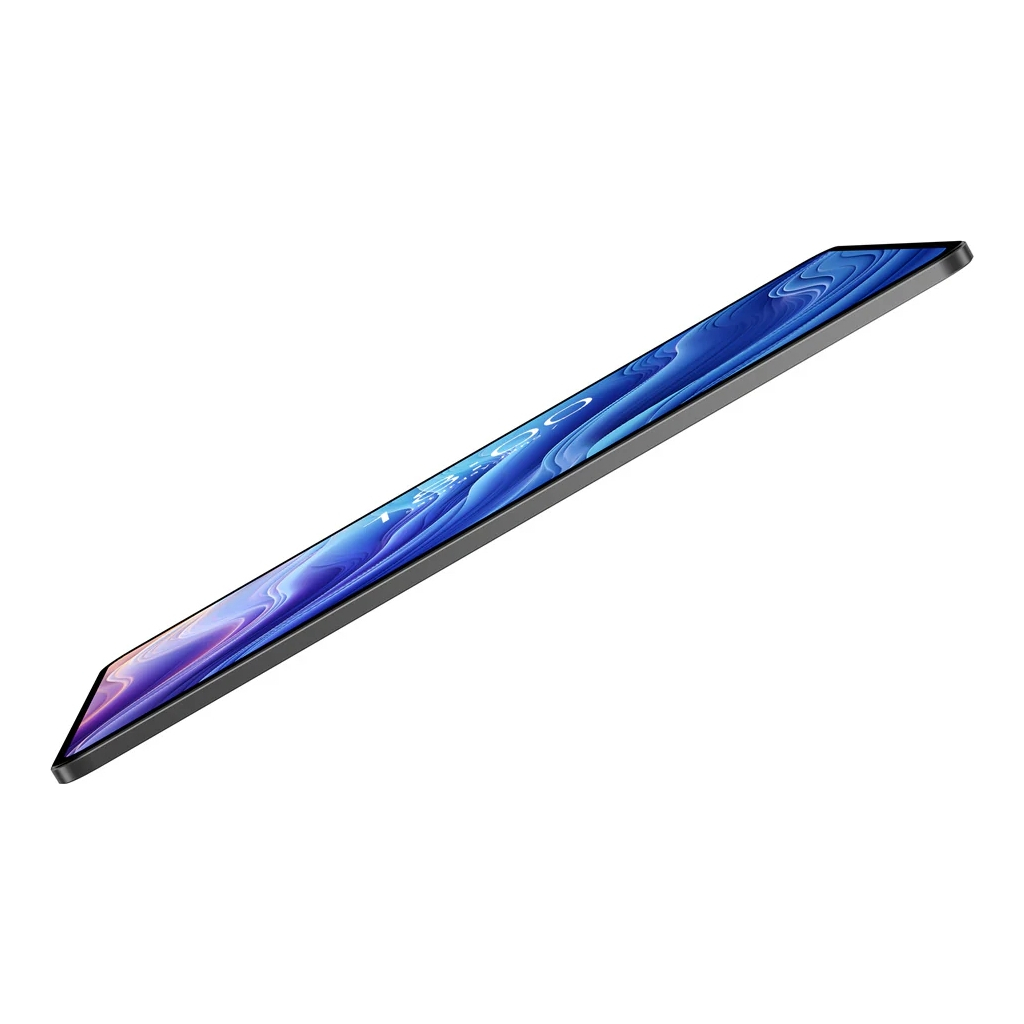 Планшет Teclast T60 12" 8/256GB LTE grey (6940709686737)