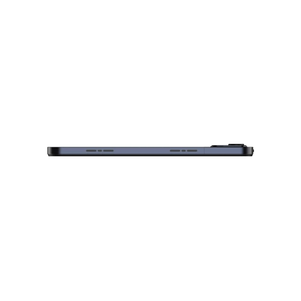 Планшет Tecno MEGAPAD 11 (T1101) 10.95" 8/128GB LTE / Starfall Grey (4894947052194)