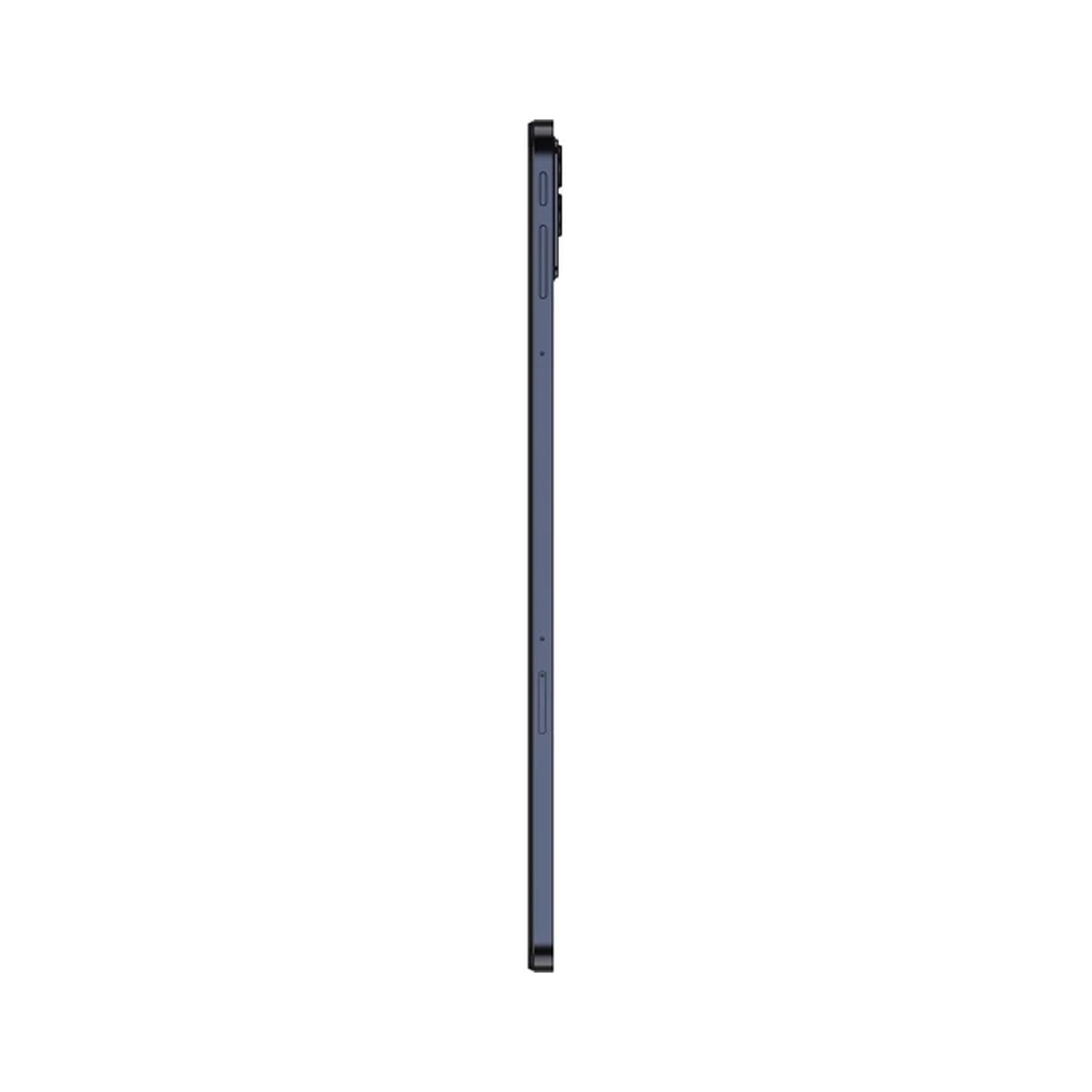 Планшет Tecno MEGAPAD 11 (T1101) 10.95" 8/128GB LTE / Starfall Grey (4894947052194)
