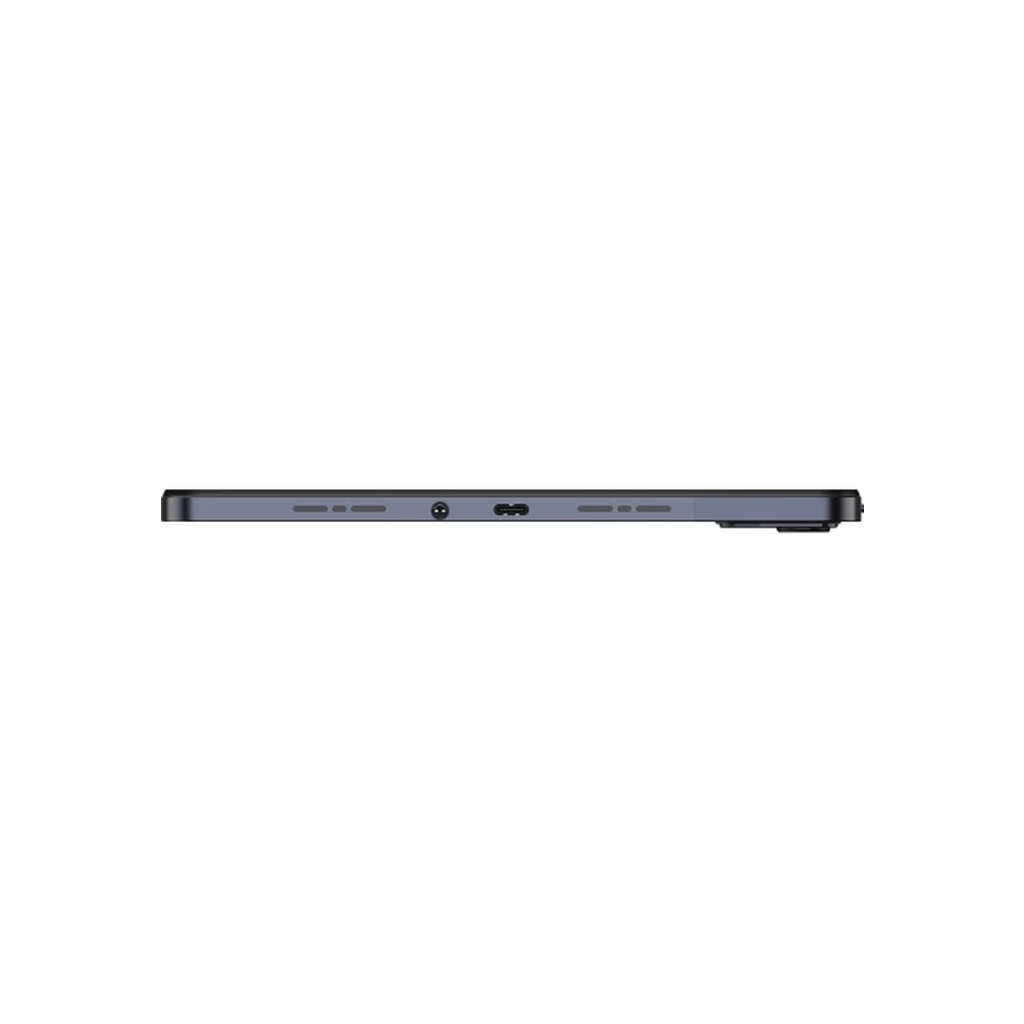 Планшет Tecno MEGAPAD 11 (T1101) 10.95" 8/128GB LTE / Starfall Grey (4894947052194)
