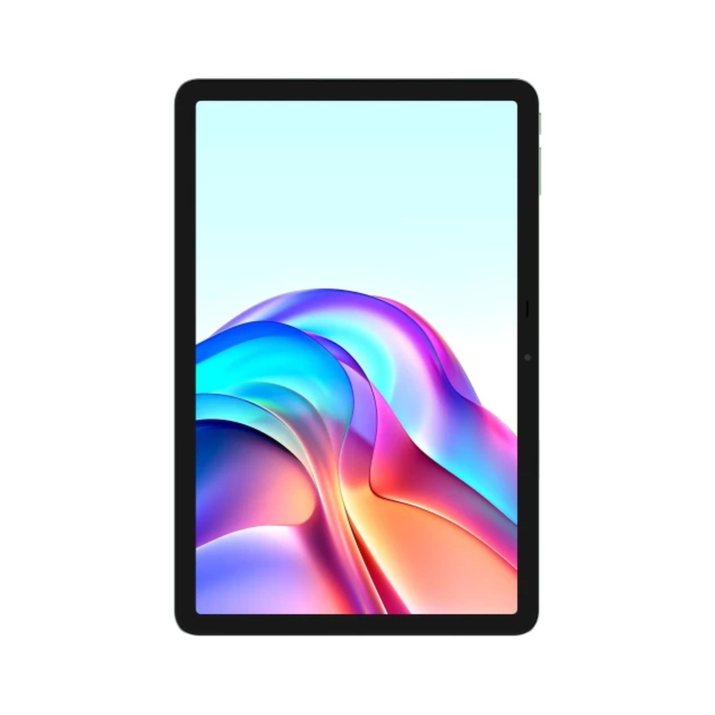 Планшет Tecno MEGAPAD 11 (T1101) 10.95" 8/128GB LTE / Vitality Green (4894947052200)