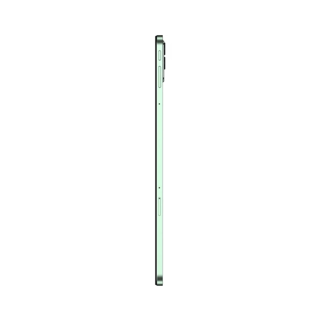 Планшет Tecno MEGAPAD 11 (T1101) 10.95" 8/128GB LTE / Vitality Green (4894947052200)