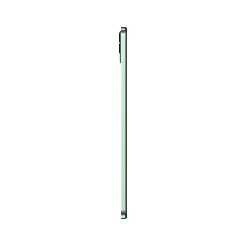 Планшет Tecno MEGAPAD 11 (T1101) 10.95" 8/128GB LTE / Vitality Green (4894947052200)