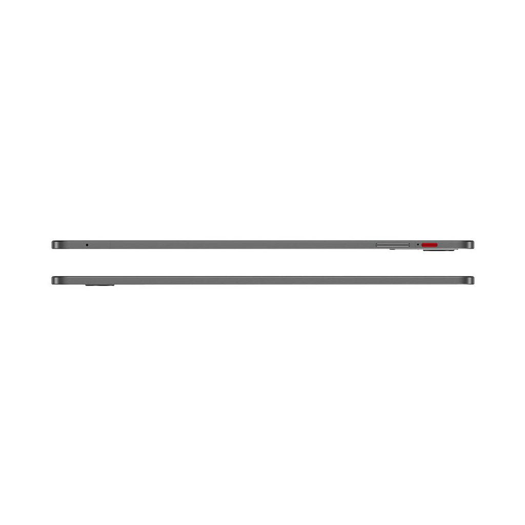 Планшет Teclast T60 12" 8/256GB LTE Android сірий (6940709685563)