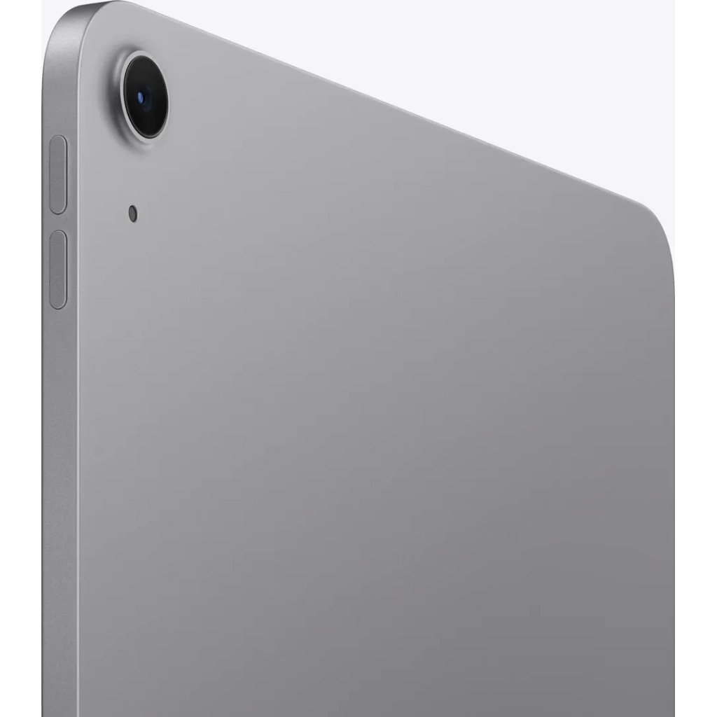 Планшет Apple iPad Air 11" M3 Wi-Fi 512GB Space Grey (MCA74TY/A)