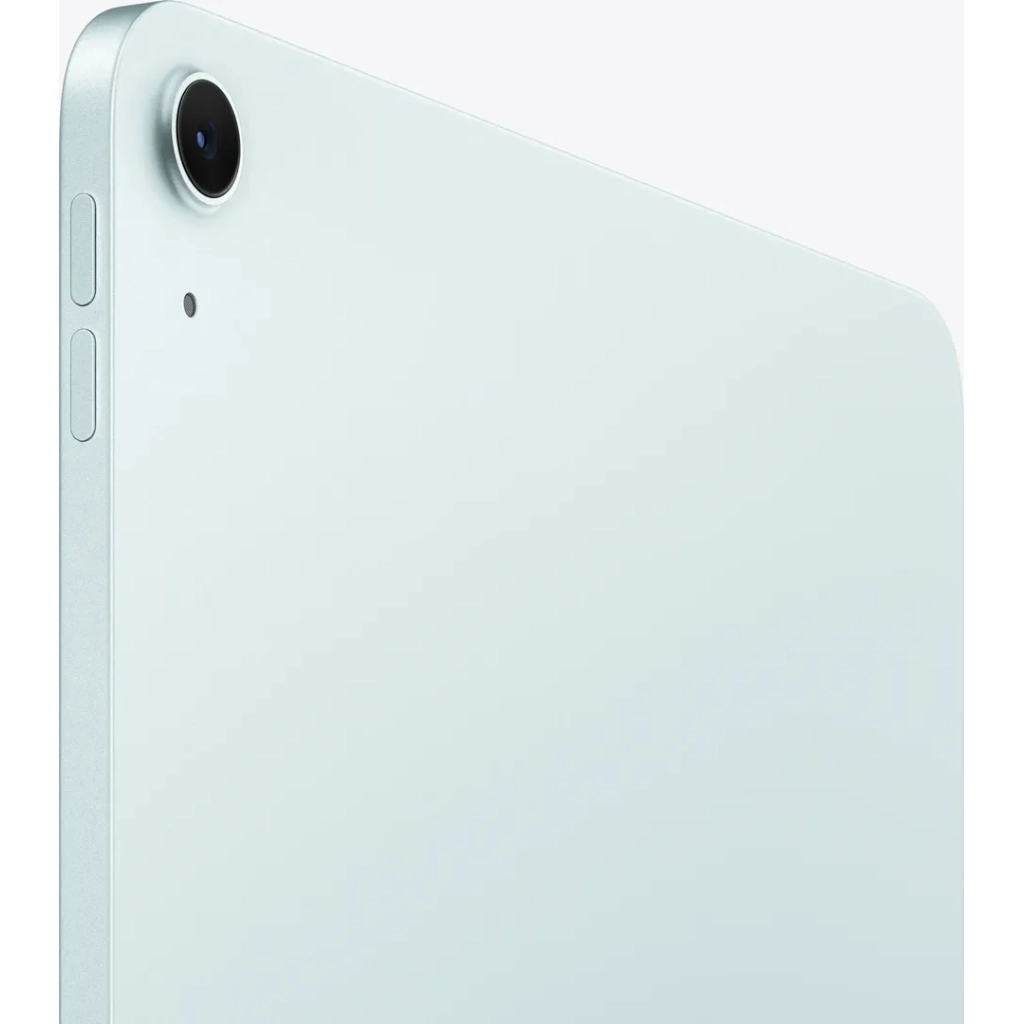 Планшет Apple iPad Air 11" M3 Wi-Fi 512GB Blue (MCA94TY/A)