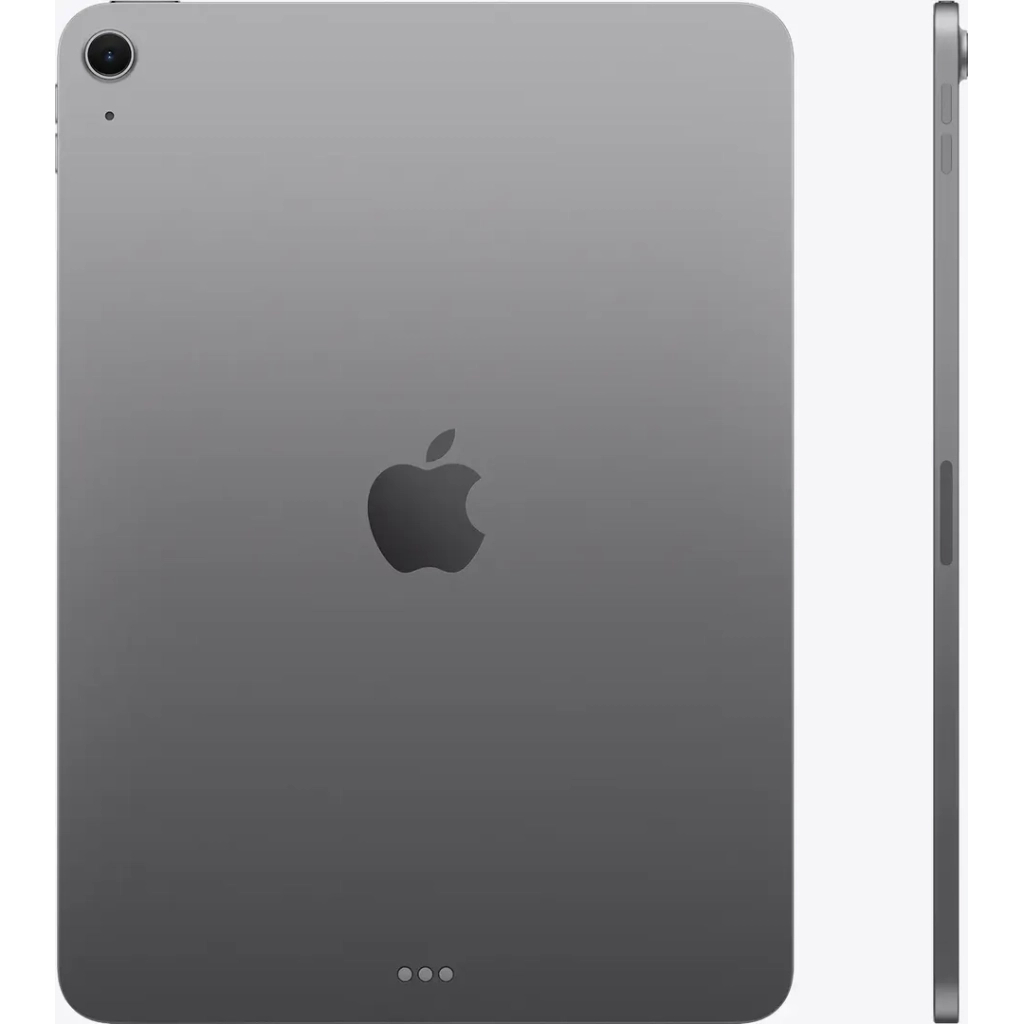 Планшет Apple iPad Air 11" M3 Wi-Fi 1TB Space Grey (MCAH4TY/A)