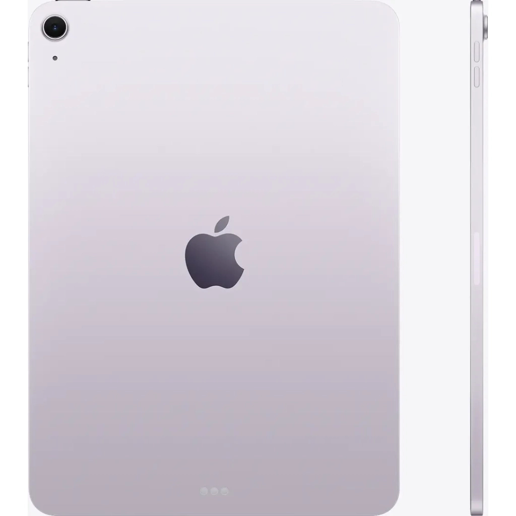 Планшет Apple iPad Air 11" M3 Wi-Fi 1TB Purple (MCAU4TY/A)